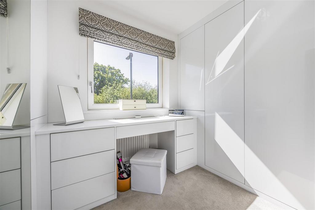 24 Angus Way, Waterlooville-Portico Marketing-Sold B