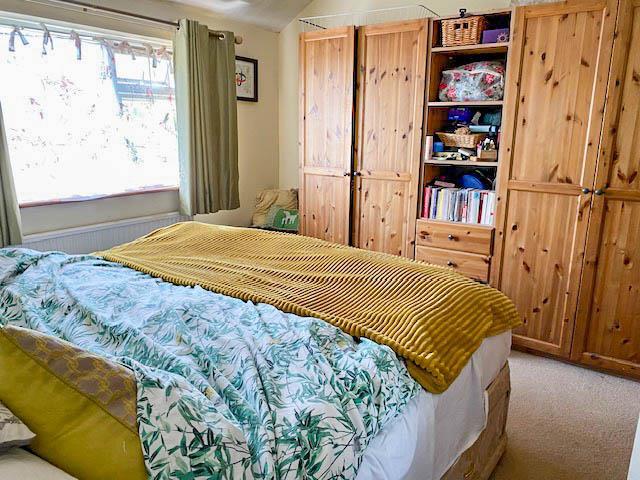 Bedroom.jpg