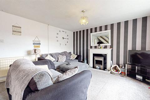 6 Lower Green, Ashton-under-lyne, OL6 9JN