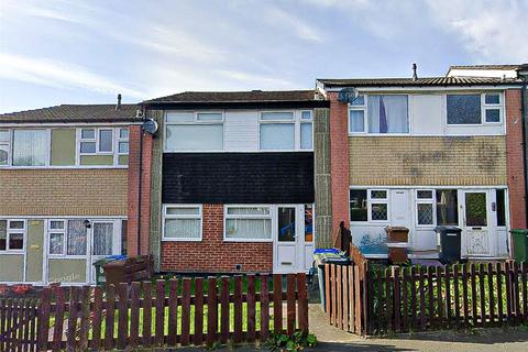 6 Lower Green, Ashton-under-lyne, OL6 9JN