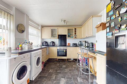 6 Lower Green, Ashton-under-lyne, OL6 9JN
