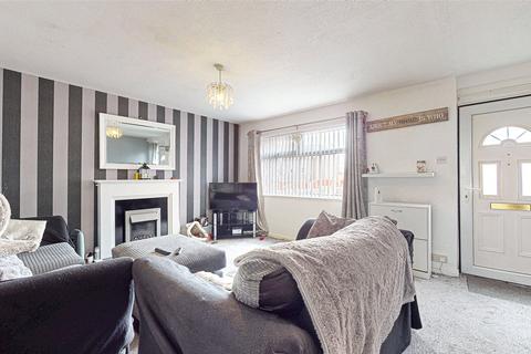 6 Lower Green, Ashton-under-lyne, OL6 9JN