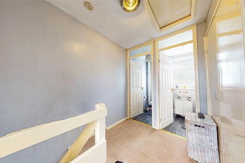 6 Lower Green, Ashton-under-lyne, OL6 9JN
