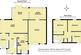 Floor plan.jpeg