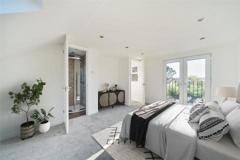 4 bedroom end of terrace house for sale, Salisbury Road, Bromley