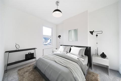 4 bedroom end of terrace house for sale, Salisbury Road, Bromley