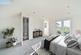 Additional image 3 of Salisbury Road, Bromley
