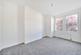 Additional image 8 of Salisbury Road, Bromley