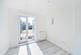 Additional image 9 of Salisbury Road, Bromley