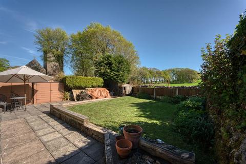 undefined, 2 Church Close, Peak Forest, Buxton