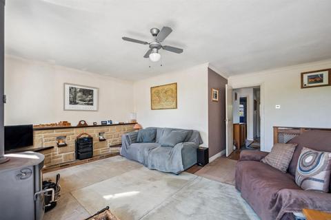 undefined, 2 Church Close, Peak Forest, Buxton
