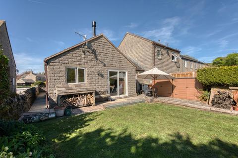 undefined, 2 Church Close, Peak Forest, Buxton