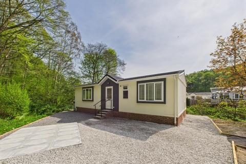 2 bedroom park home for sale, Goit Stock Lane, Harden, Bingley