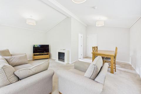 2 bedroom park home for sale, Goit Stock Lane, Harden, Bingley