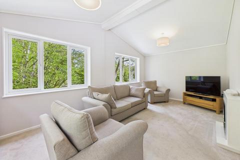 2 bedroom park home for sale, Goit Stock Lane, Harden, Bingley