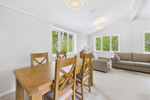2 bedroom park home for sale, Goit Stock Lane, Harden, Bingley