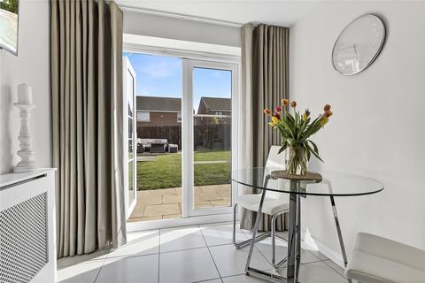10 Buttercup Grove, Stainton, Middlesbrough, TS8 9FG