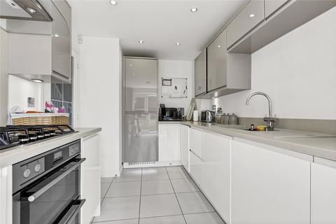 10 Buttercup Grove, Stainton, Middlesbrough, TS8 9FG
