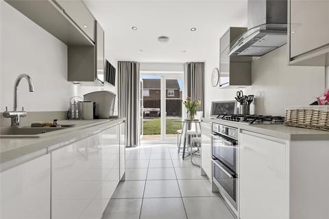 10 Buttercup Grove, Stainton, Middlesbrough, TS8 9FG