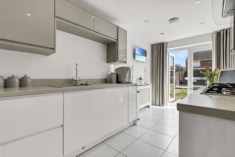 10 Buttercup Grove, Stainton, Middlesbrough, TS8 9FG