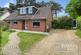 Tricketts Lane, Ferndown, Dorset