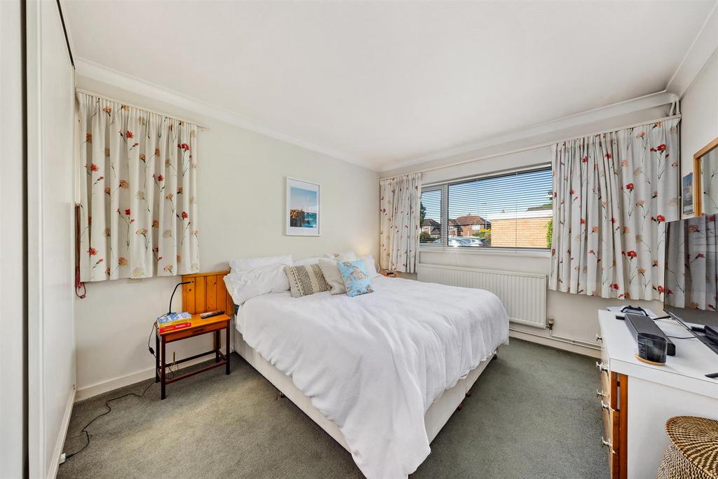 3 Cobbetts Way-14.jpg