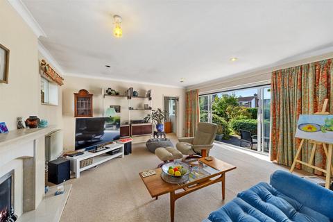 undefined, Cobbetts Way, Wilmslow