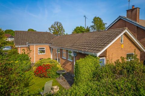 undefined, Cobbetts Way, Wilmslow
