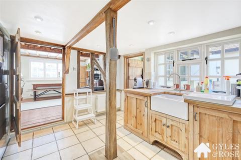 undefined, Colchester Road, Ardleigh