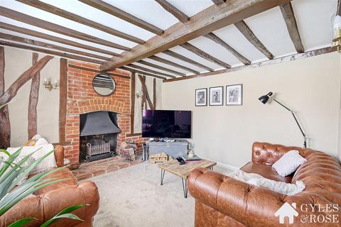undefined, Colchester Road, Ardleigh