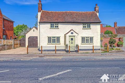 undefined, Colchester Road, Ardleigh