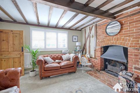 undefined, Colchester Road, Ardleigh