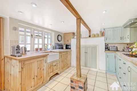undefined, Colchester Road, Ardleigh