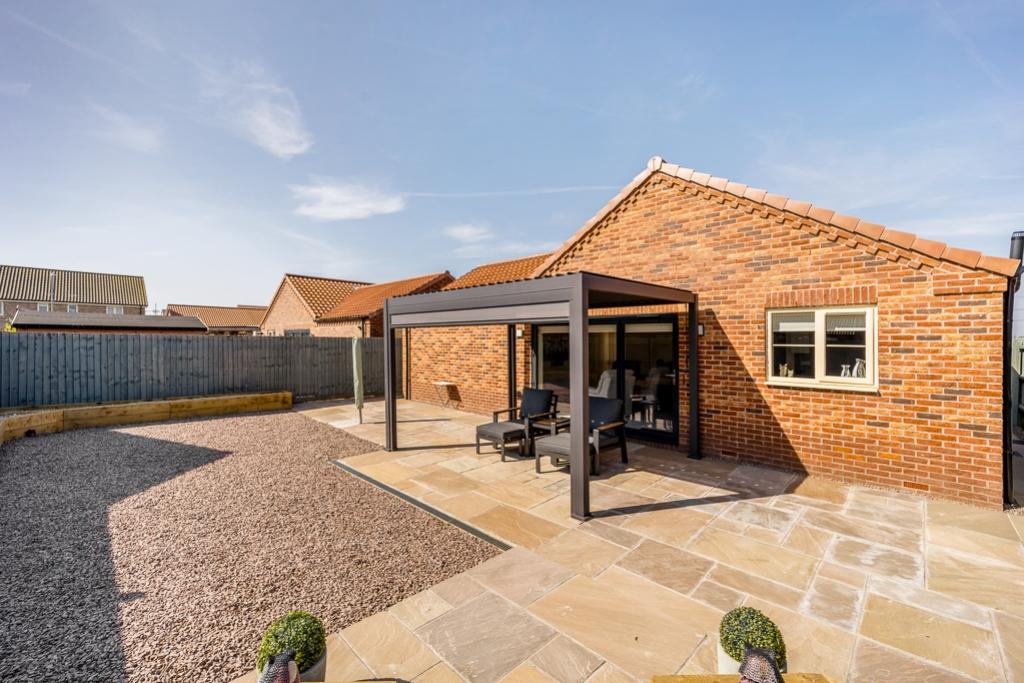 6 Spinney Close (Holbeach)-10