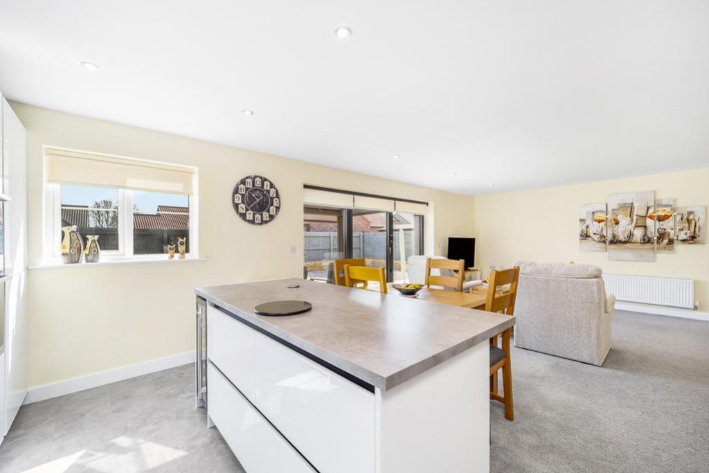 6 Spinney Close (Holbeach)-30