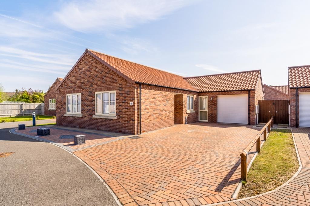6 Spinney Close (Holbeach)-5
