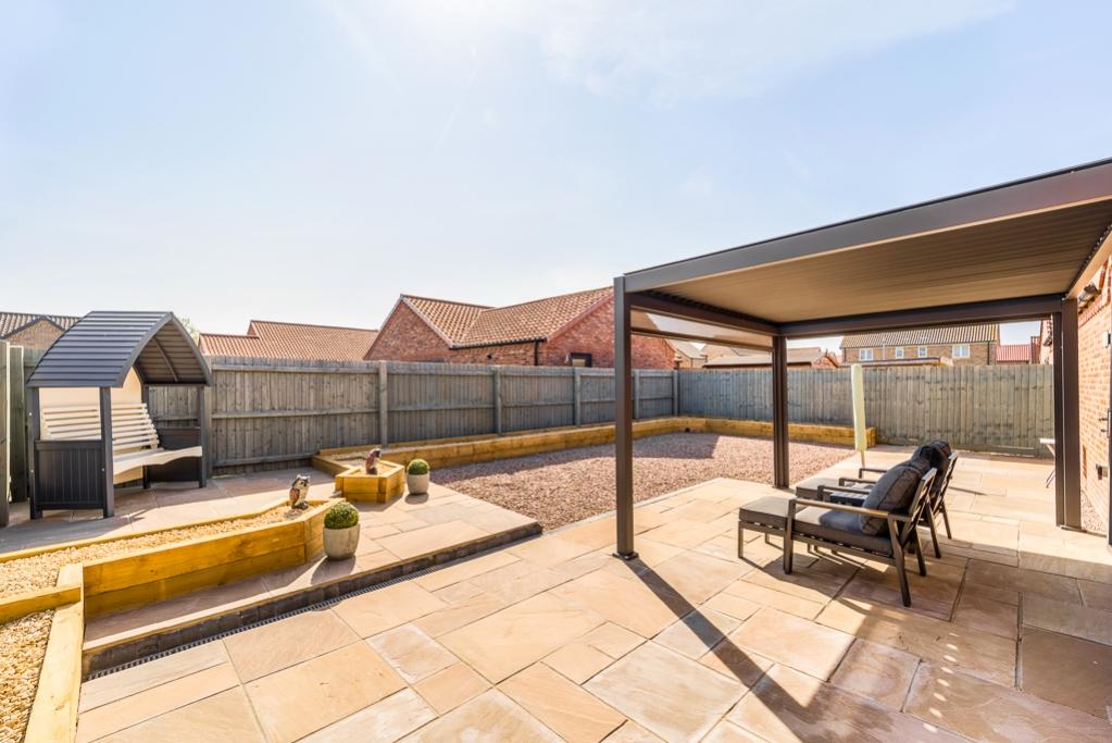 6 Spinney Close (Holbeach)-8
