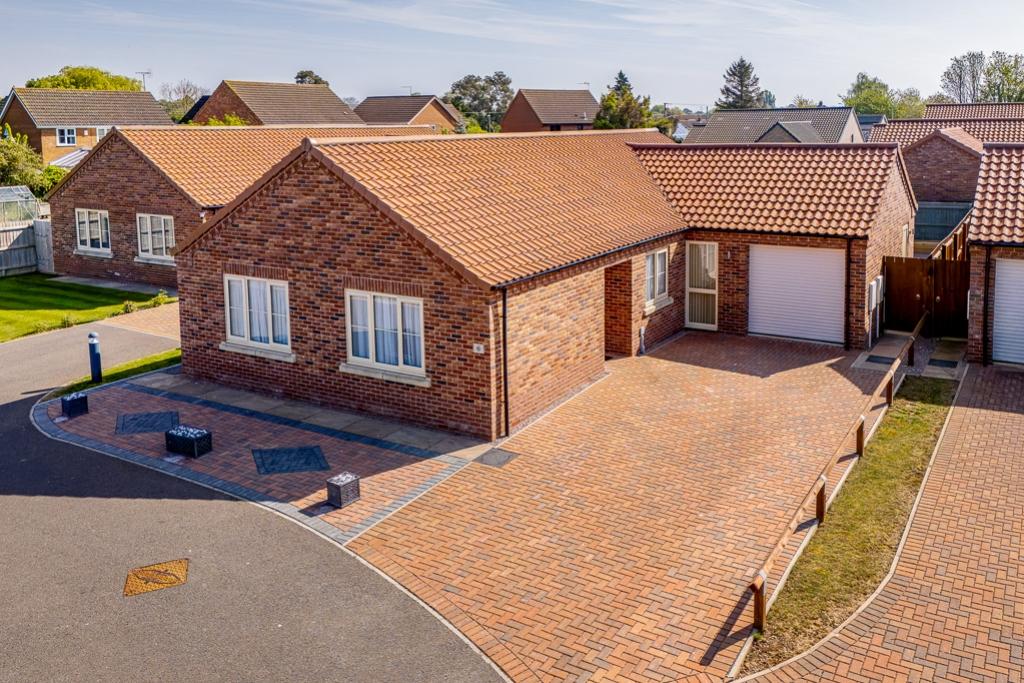 6 Spinney Close (Holbeach)-1