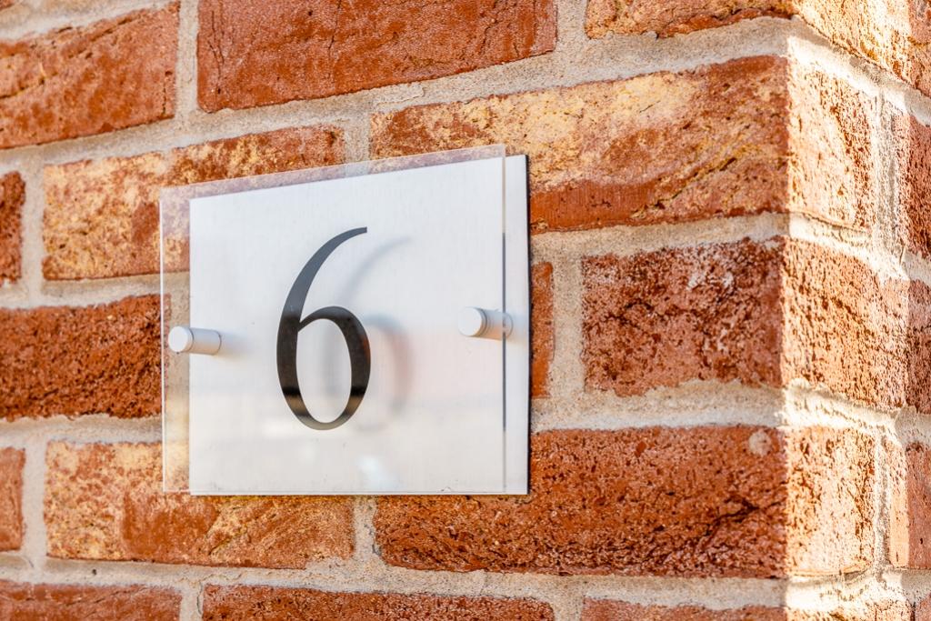 6 Spinney Close (Holbeach)-7