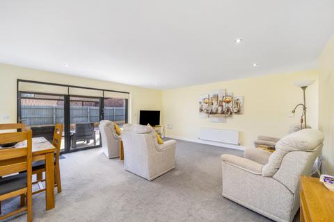 undefined, Spinney Close, Holbeach, Spalding, Lincolnshire, PE12
