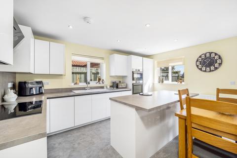 undefined, Spinney Close, Holbeach, Spalding, Lincolnshire, PE12