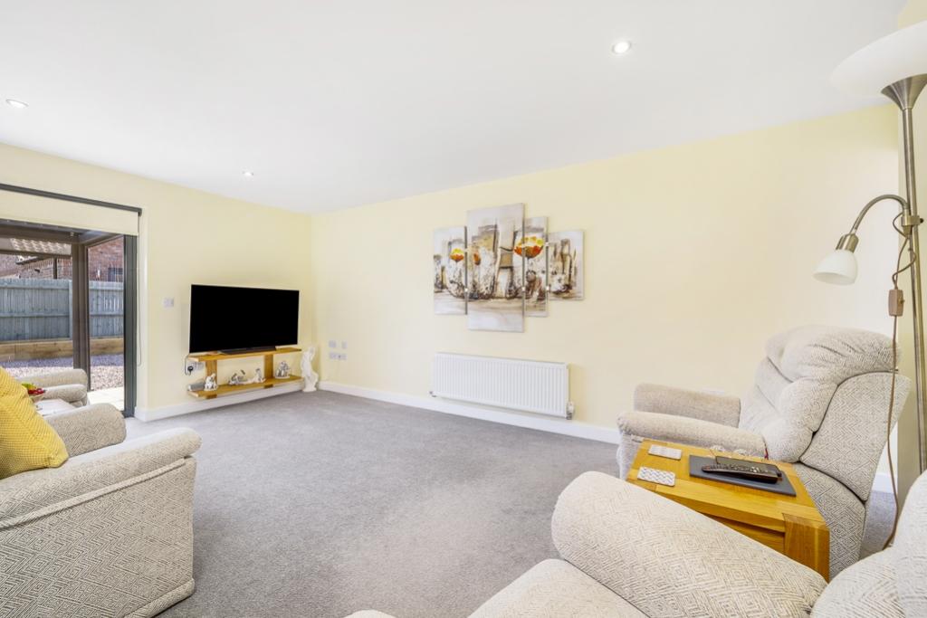 6 Spinney Close (Holbeach)-20
