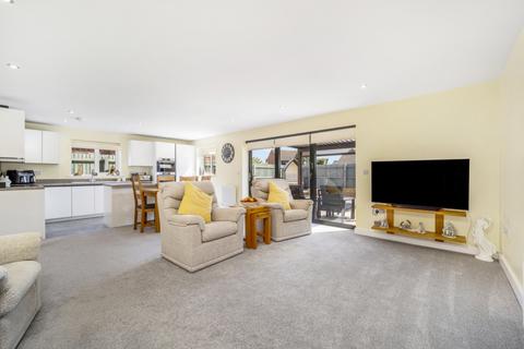 undefined, Spinney Close, Holbeach, Spalding, Lincolnshire, PE12