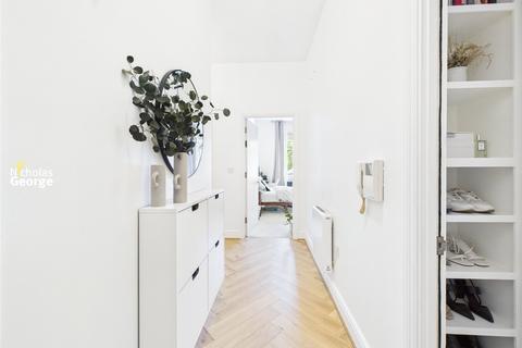 2 bedroom apartment for sale, Park Gate, 158 Alcester Road, Moseley, Birmingham, B13