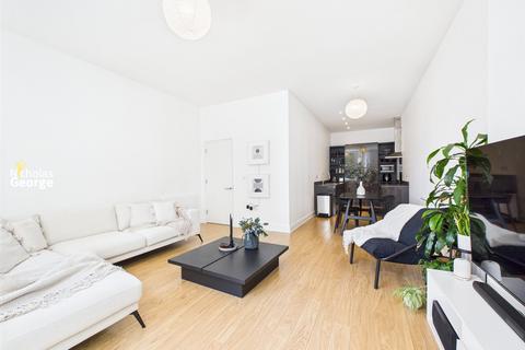 2 bedroom apartment for sale, Park Gate, 158 Alcester Road, Moseley, Birmingham, B13