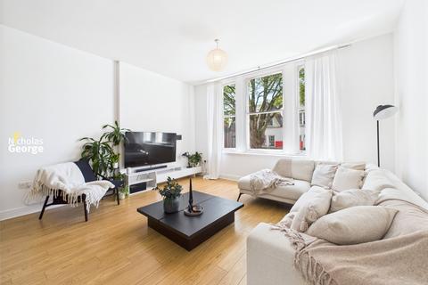 2 bedroom apartment for sale, Park Gate, 158 Alcester Road, Moseley, Birmingham, B13