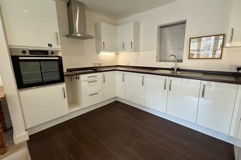 undefined, 34 the Windings, Cable Drive, Helsby, Frodsham, Cheshire WA6 0FP