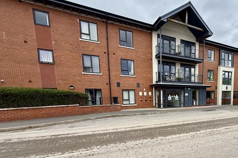 undefined, 34 the Windings, Cable Drive, Helsby, Frodsham, Cheshire WA6 0FP