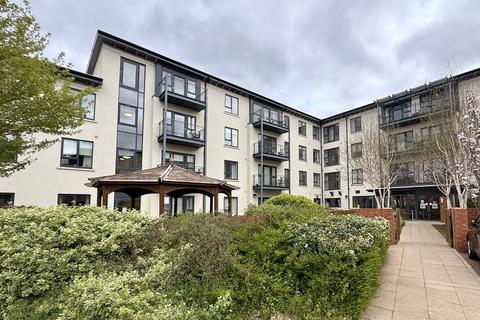 undefined, 34 the Windings, Cable Drive, Helsby, Frodsham, Cheshire WA6 0FP