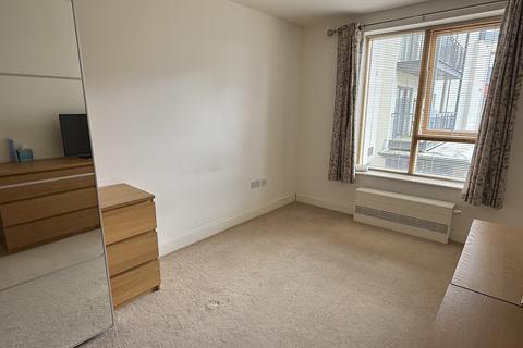undefined, 34 the Windings, Cable Drive, Helsby, Frodsham, Cheshire WA6 0FP